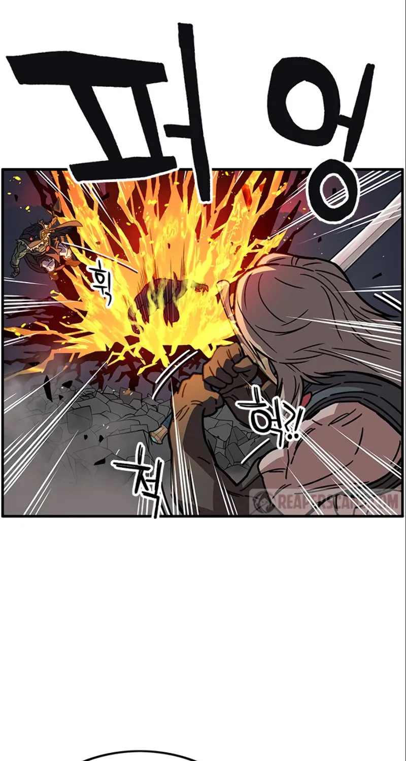 Aire Chapter 41 page 42 - 