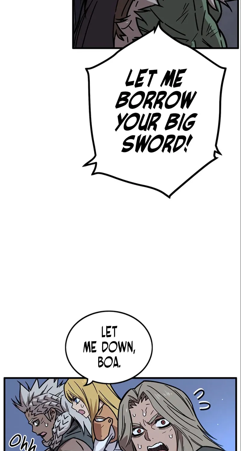 Aire Chapter 41 page 45 - 