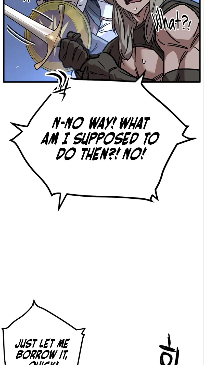 Aire Chapter 41 page 46 - 