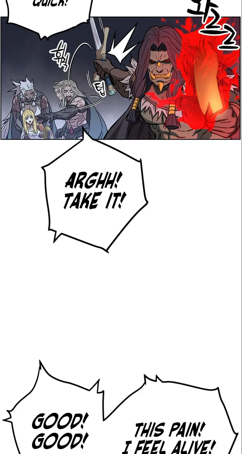 Aire Chapter 41 page 47 - 