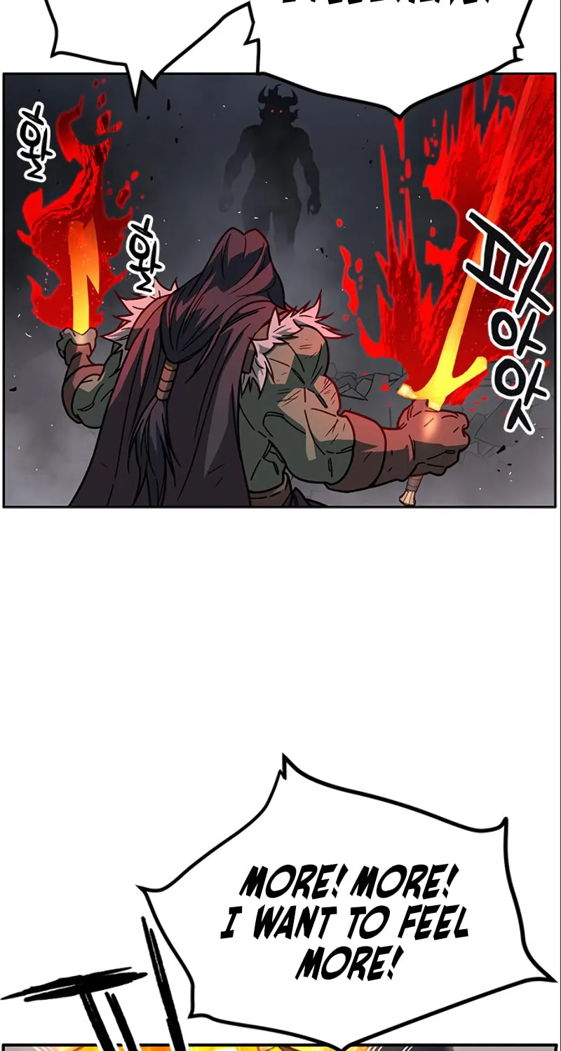 Aire Chapter 41 page 48 - 