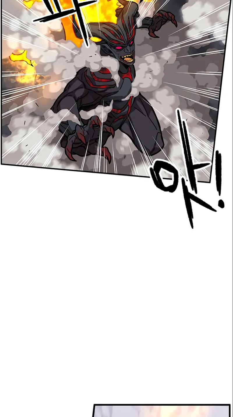 Aire Chapter 41 page 49 - 