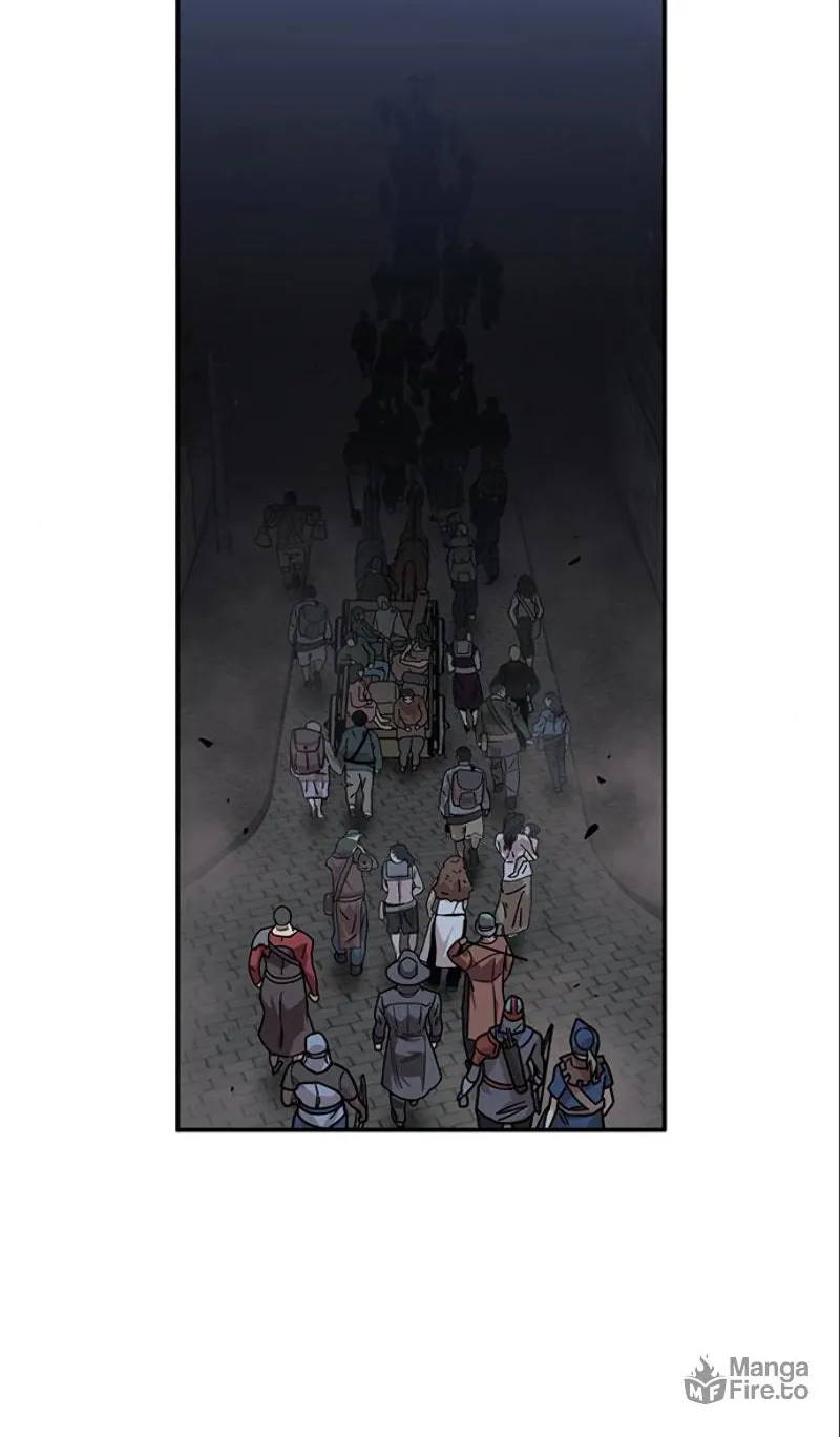 Aire Chapter 41 page 6 - 