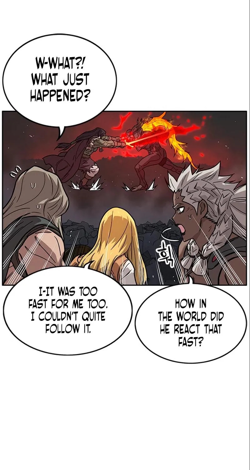 Aire Chapter 41 page 53 - 