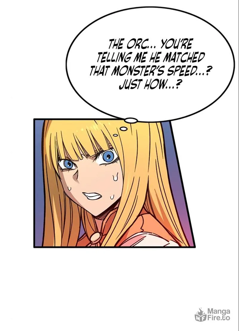 Aire Chapter 41 page 54 - 