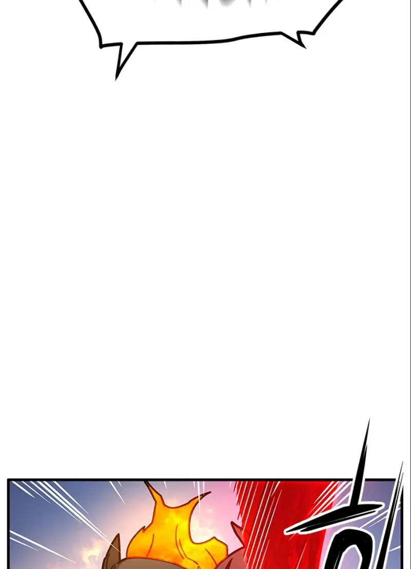 Aire Chapter 41 page 56 - 