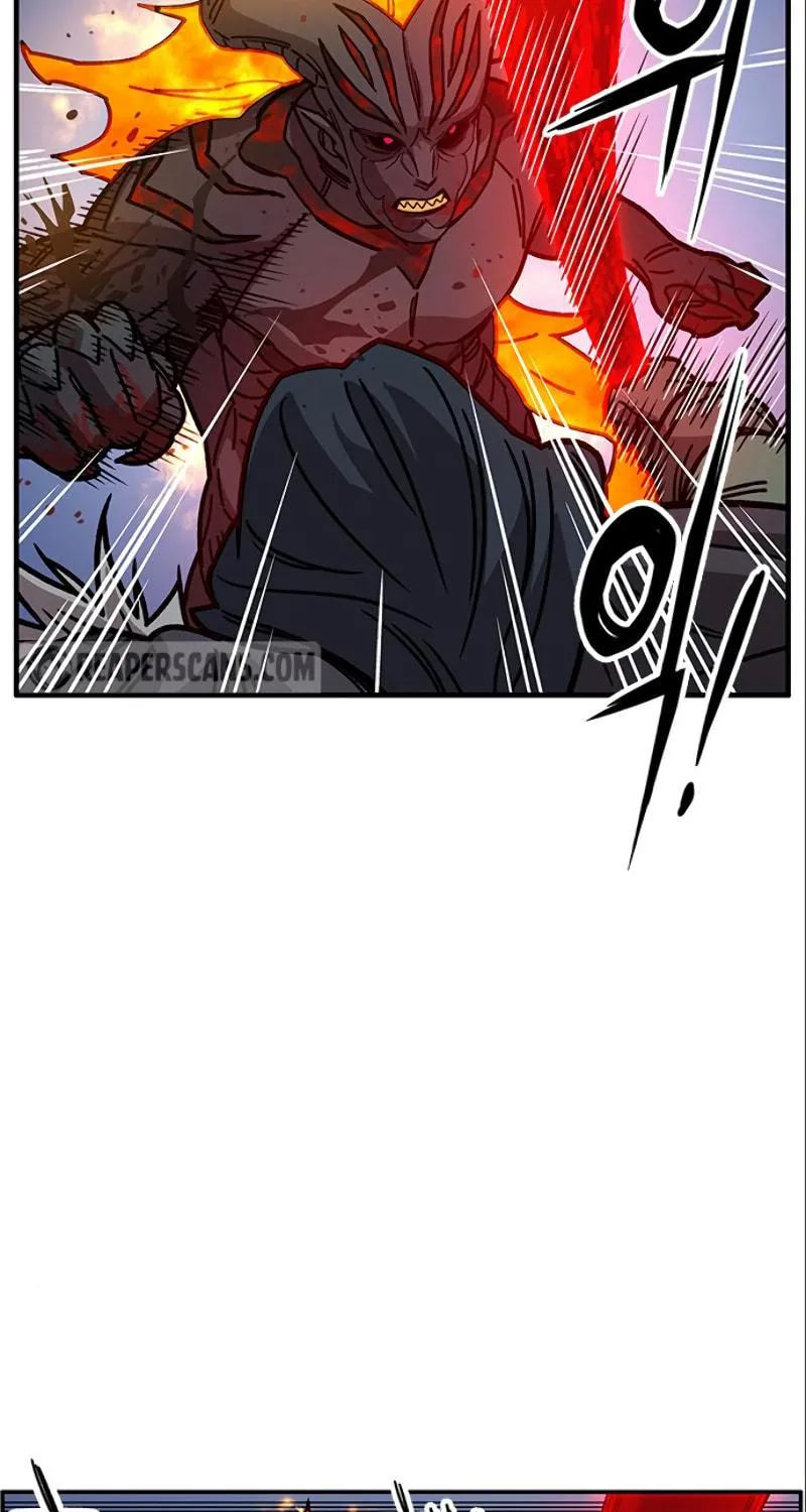 Aire Chapter 41 page 57 - 