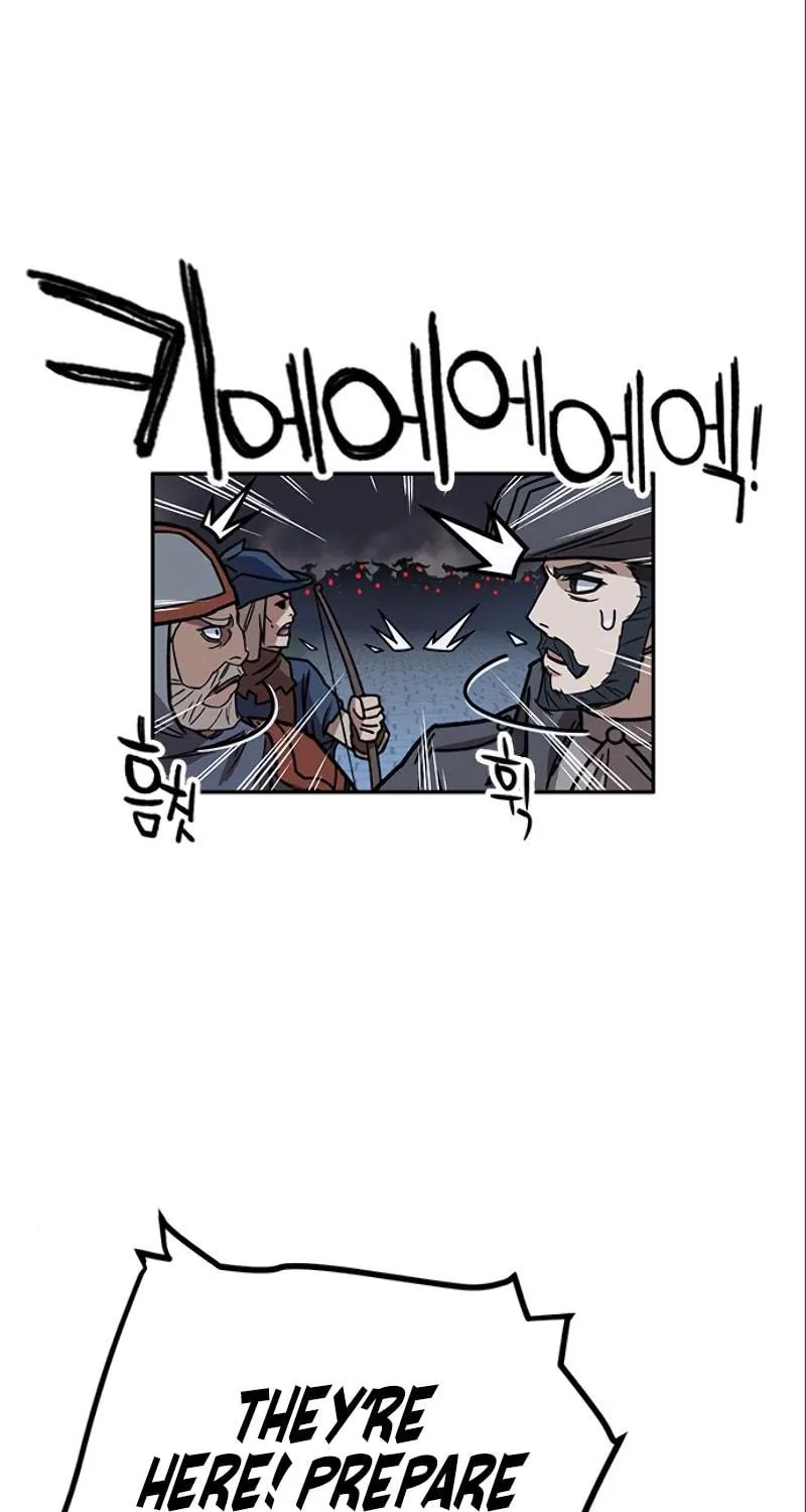 Aire Chapter 41 page 7 - 