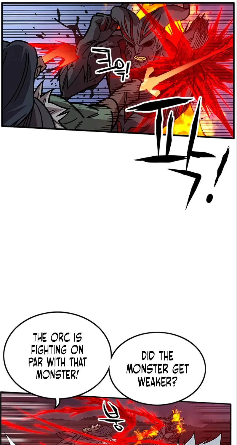 Aire Chapter 41 page 62 - 