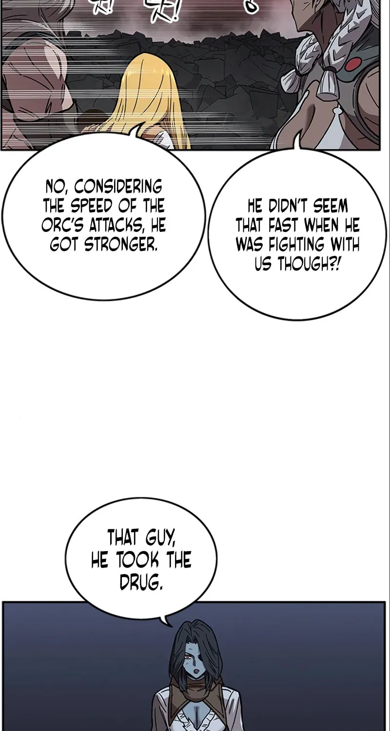 Aire Chapter 41 page 64 - 