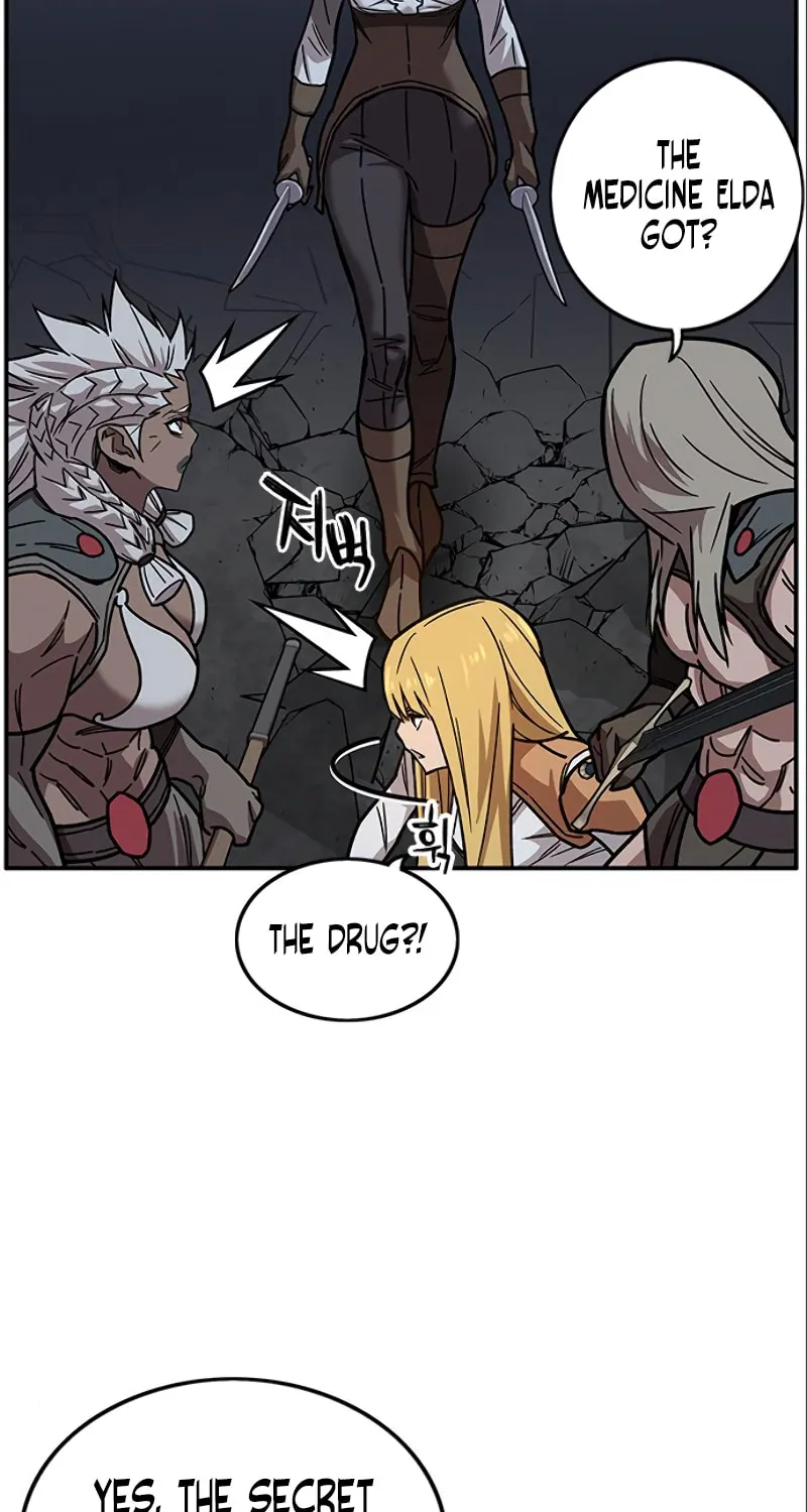 Aire Chapter 41 page 65 - 