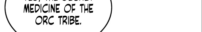 Aire Chapter 41 page 66 - 