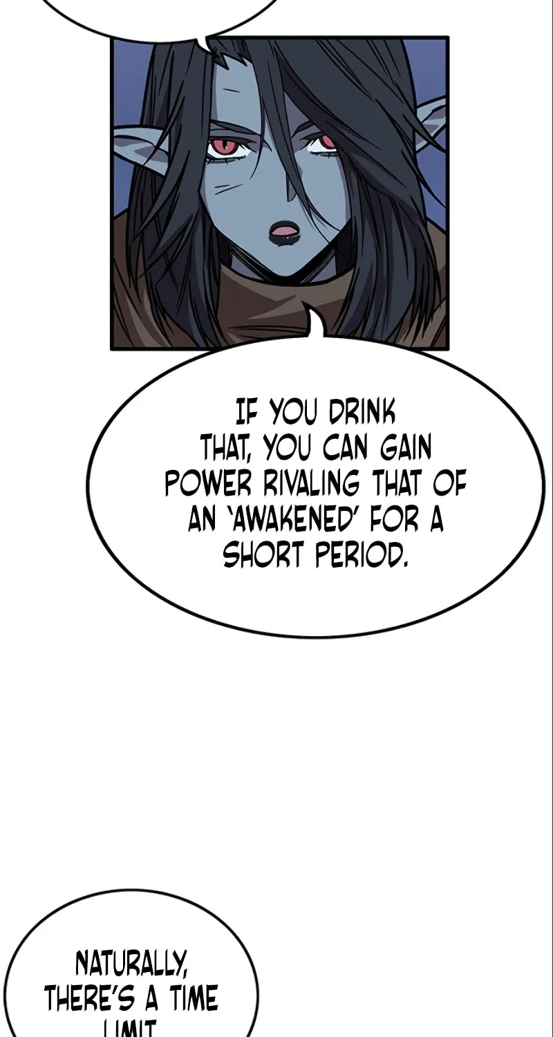 Aire Chapter 41 page 67 - 