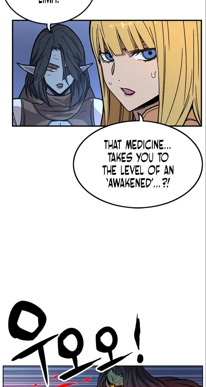 Aire Chapter 41 page 68 - 