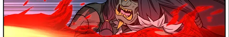 Aire Chapter 41 page 69 - 