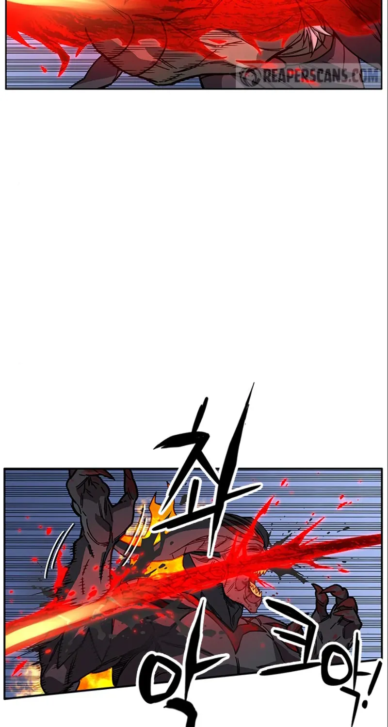 Aire Chapter 41 page 70 - 