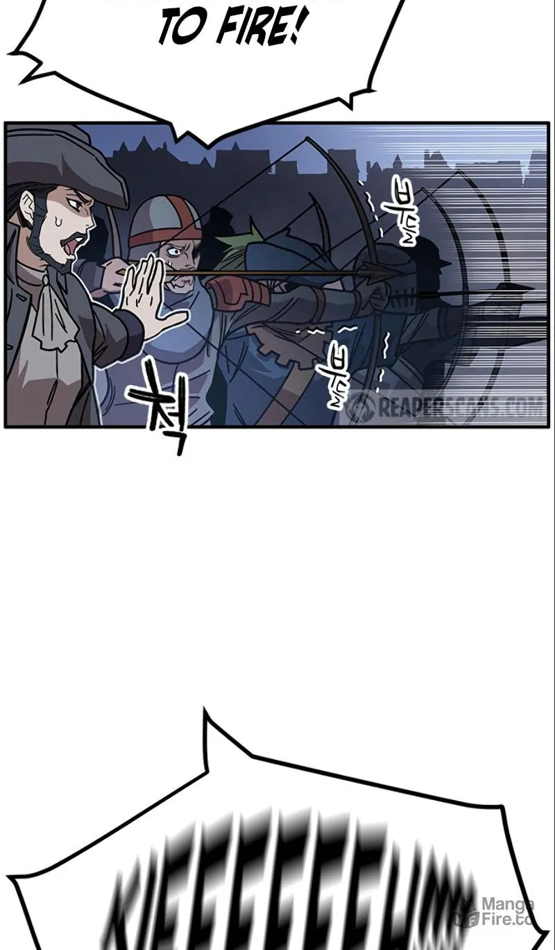 Aire Chapter 41 page 8 - 