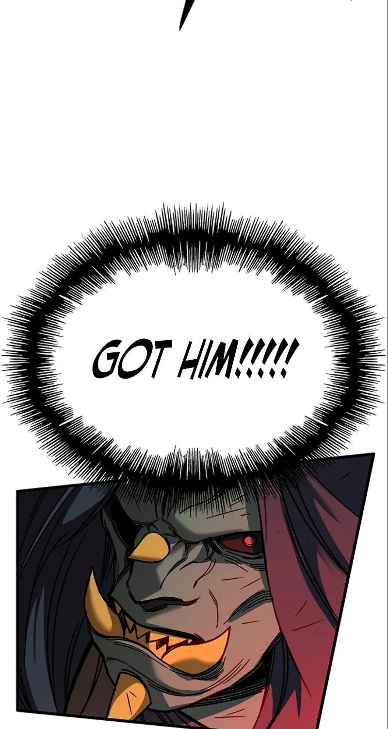 Aire Chapter 41 page 71 - 