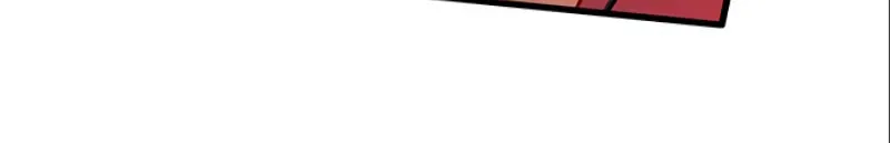 Aire Chapter 41 page 72 - 