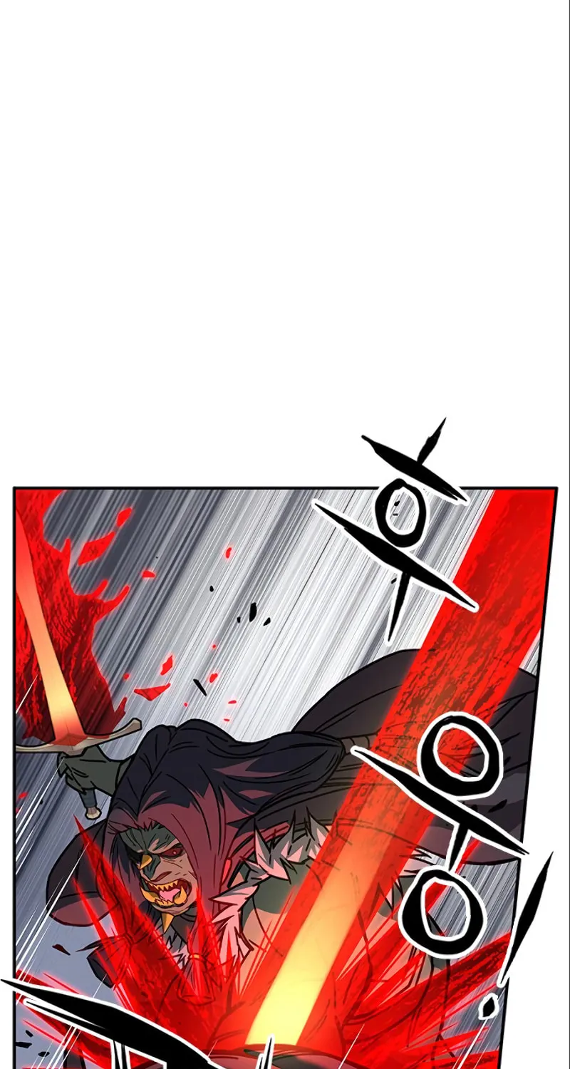 Aire Chapter 41 page 74 - 