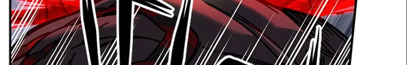 Aire Chapter 41 page 75 - 