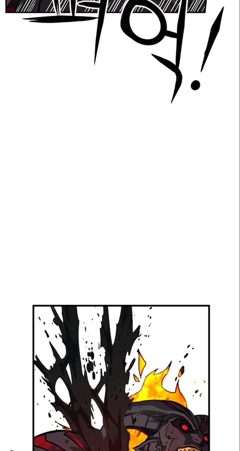 Aire Chapter 41 page 76 - 