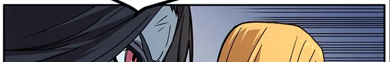 Aire Chapter 41 page 78 - 