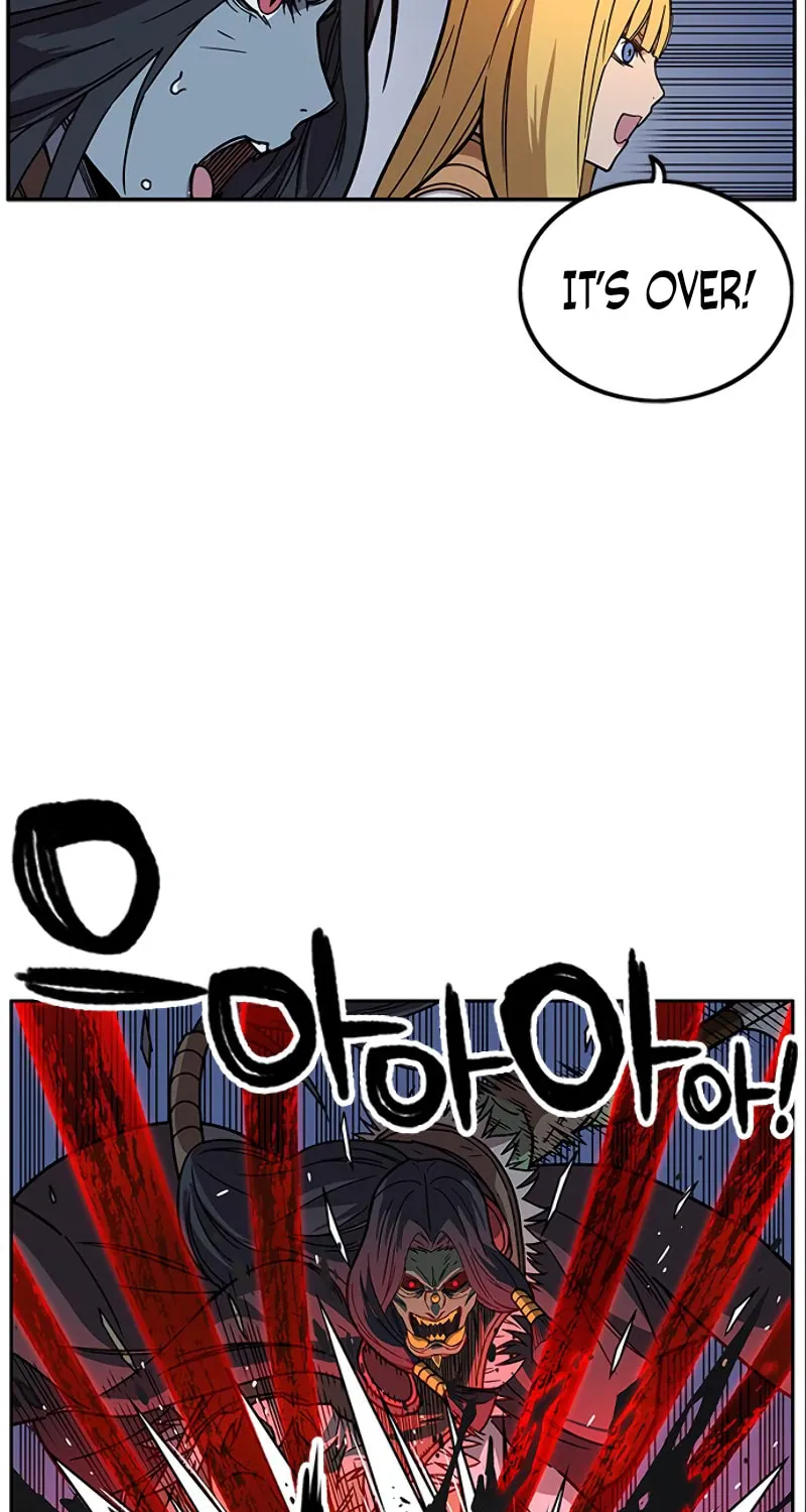 Aire Chapter 41 page 79 - 