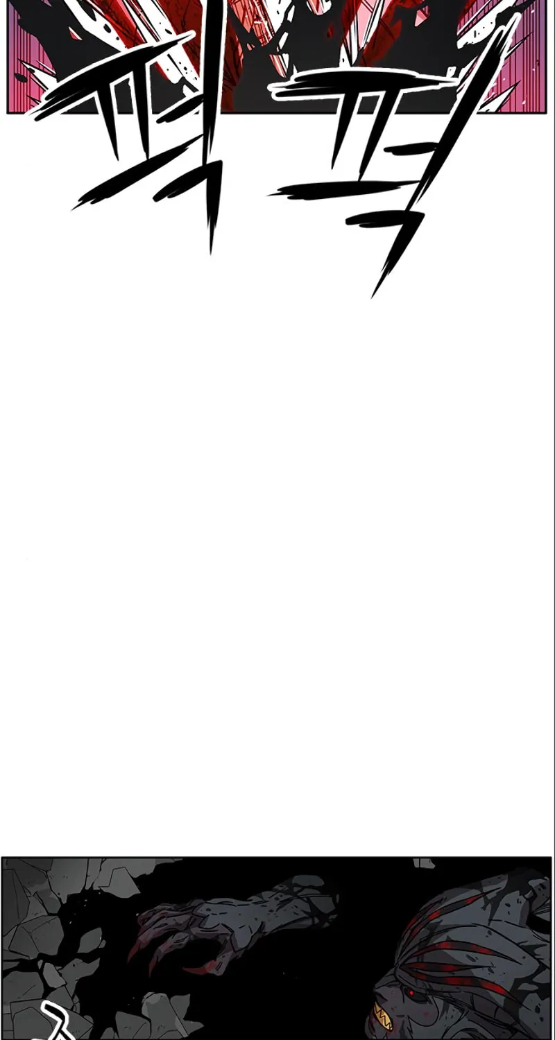 Aire Chapter 41 page 80 - 