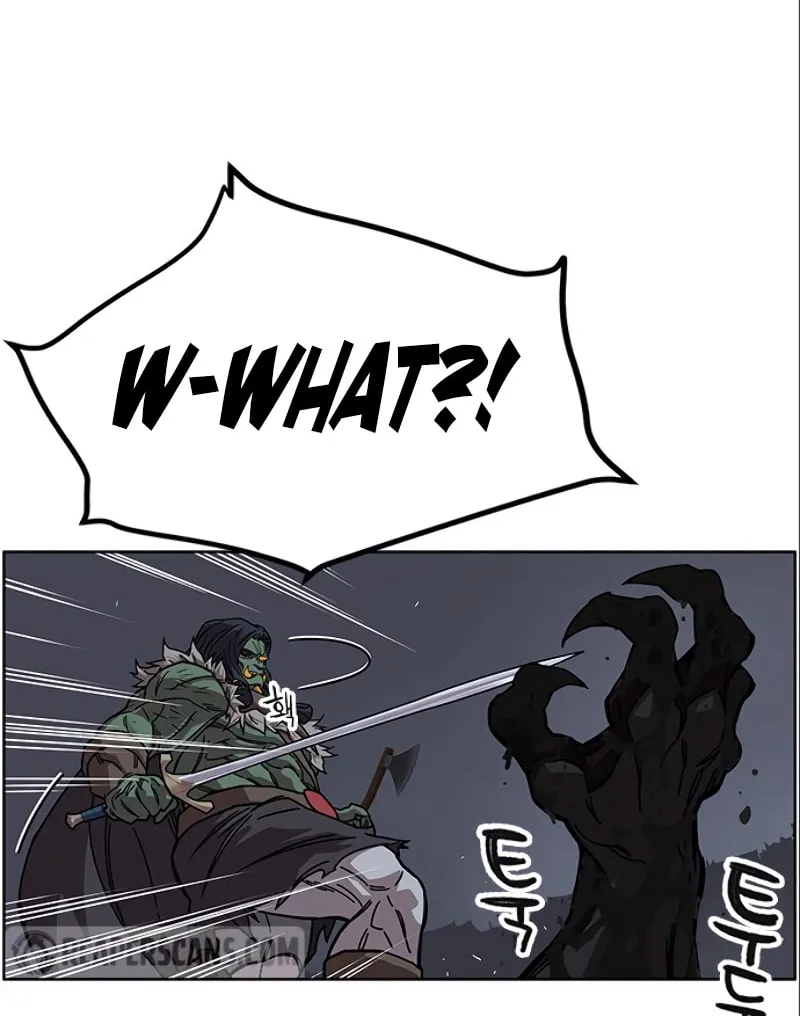 Aire Chapter 41 page 88 - 