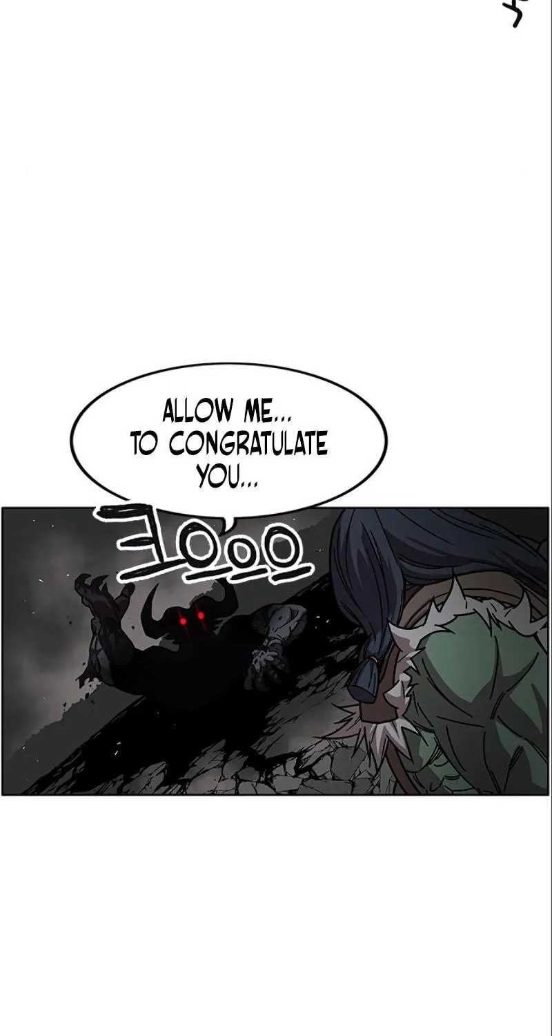 Aire Chapter 41 page 89 - 