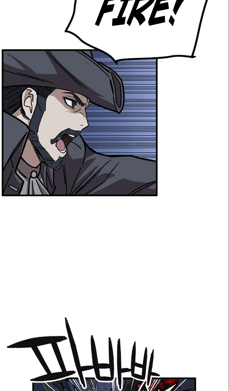 Aire Chapter 41 page 10 - 