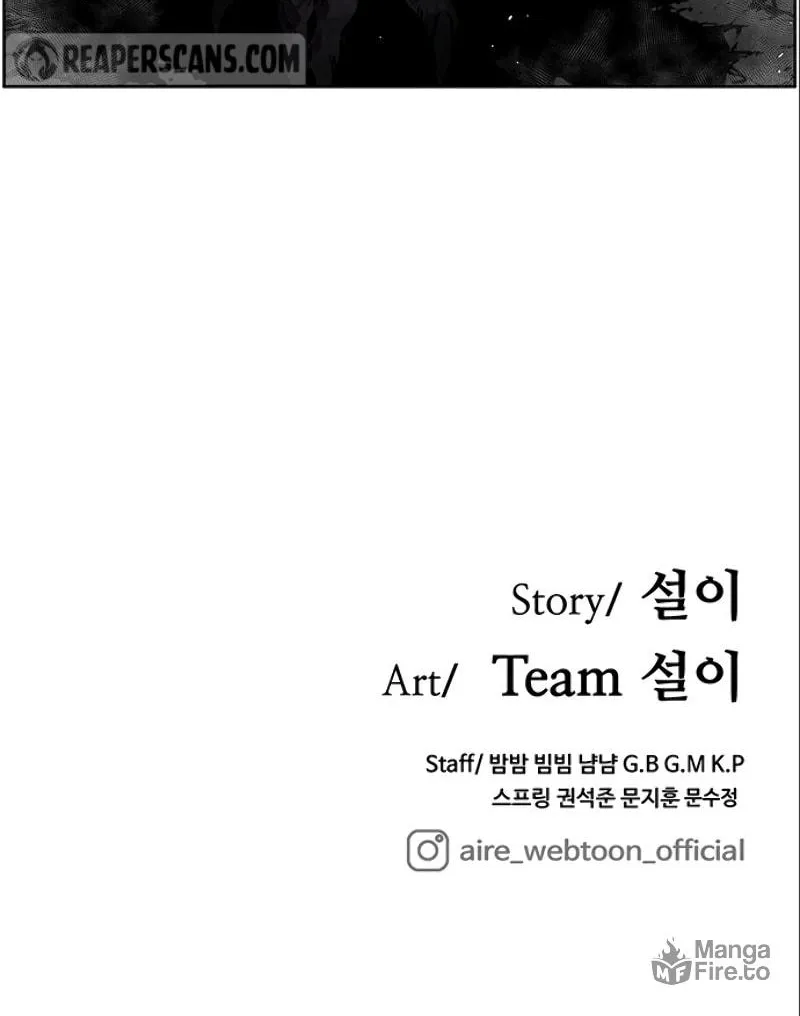 Aire Chapter 41 page 92 - 