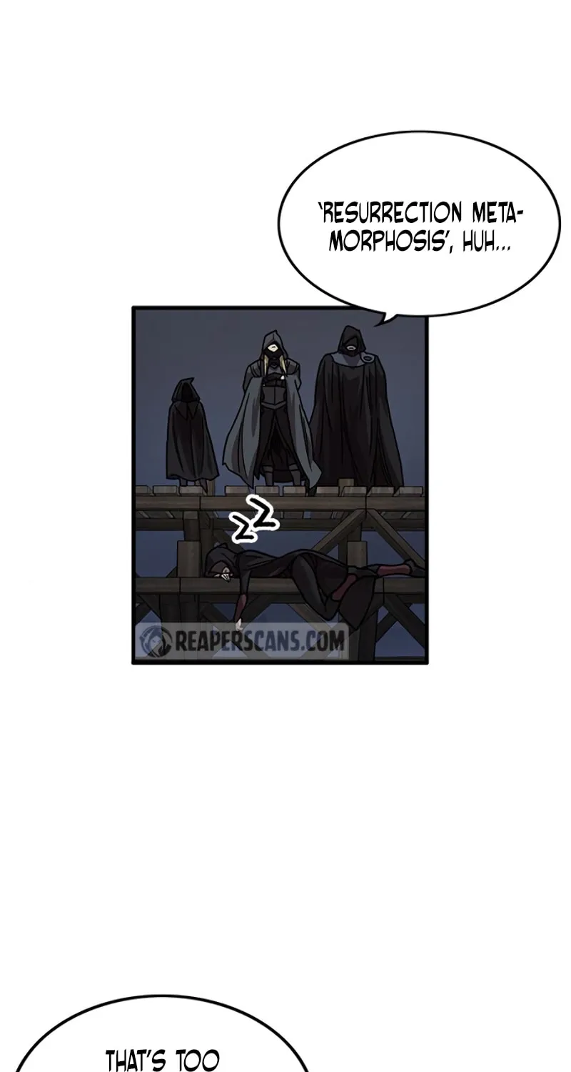 Aire Chapter 42 page 11 - 