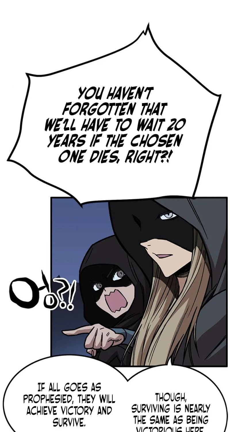 Aire Chapter 42 page 13 - 