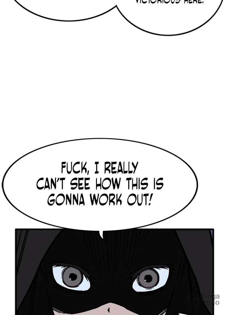 Aire Chapter 42 page 14 - 