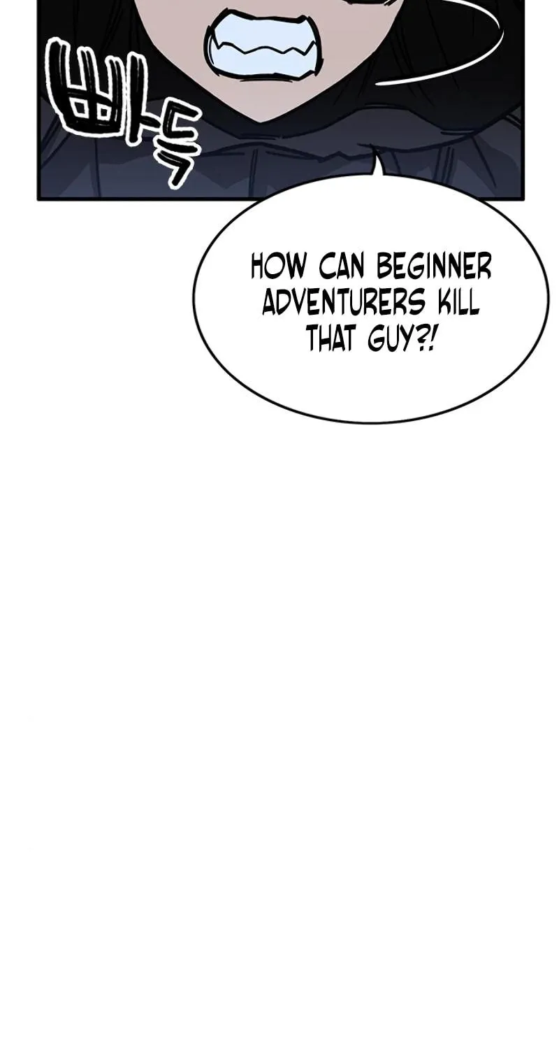 Aire Chapter 42 page 15 - 