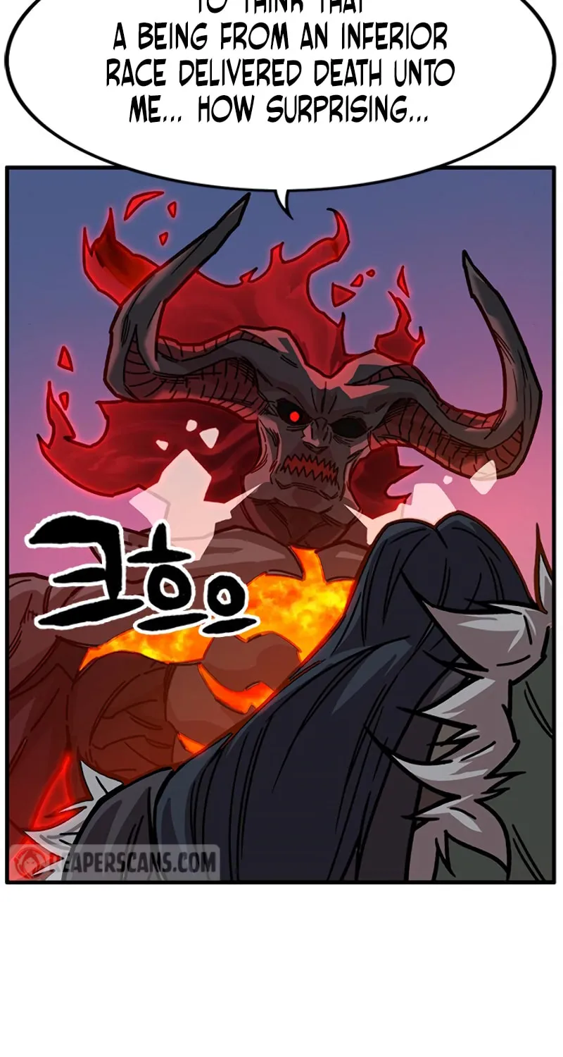 Aire Chapter 42 page 17 - 