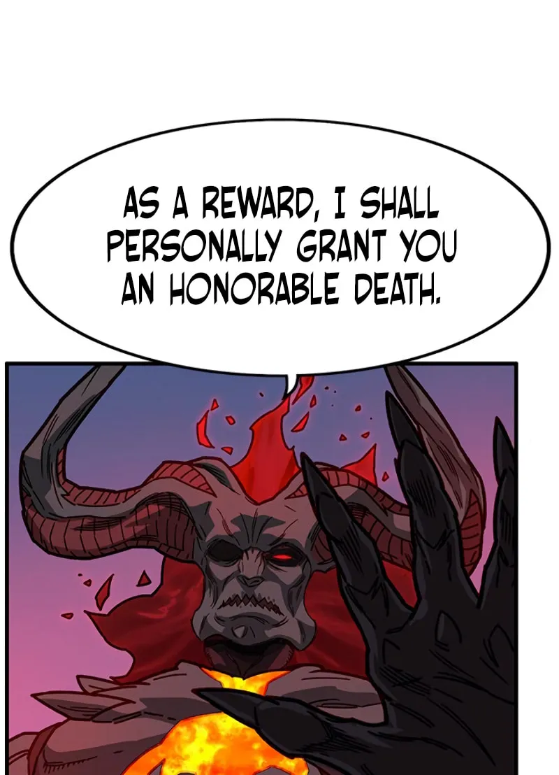 Aire Chapter 42 page 18 - 