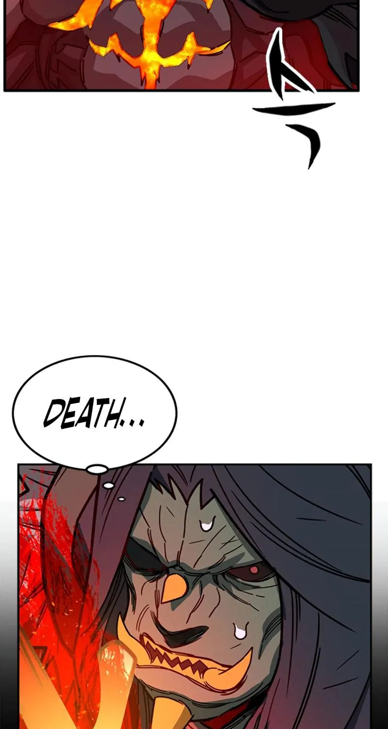 Aire Chapter 42 page 19 - 