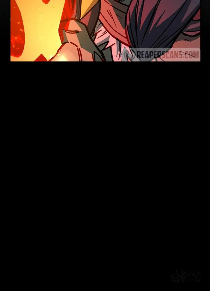 Aire Chapter 42 page 20 - 