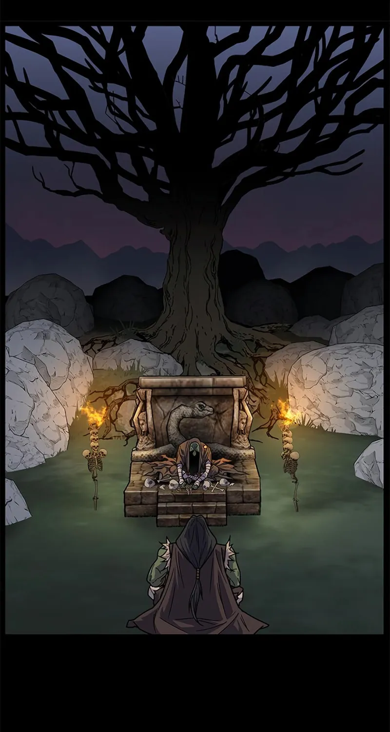 Aire Chapter 42 page 21 - 