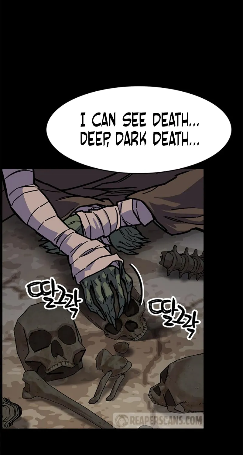 Aire Chapter 42 page 22 - 