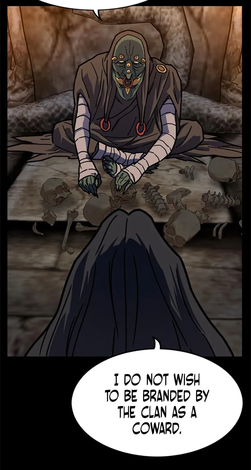 Aire Chapter 42 page 24 - 