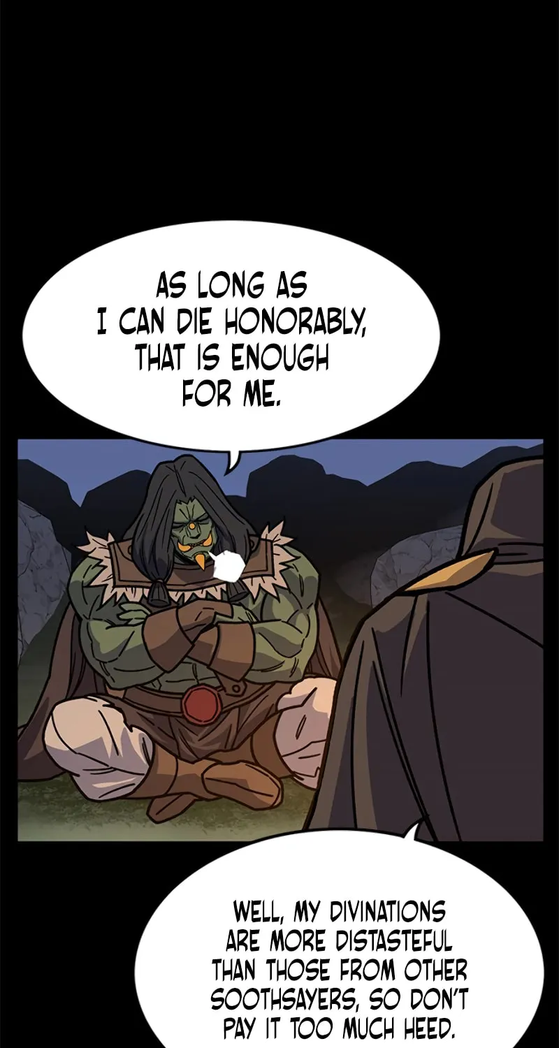Aire Chapter 42 page 25 - 