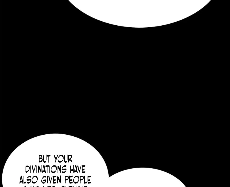 Aire Chapter 42 page 26 - 