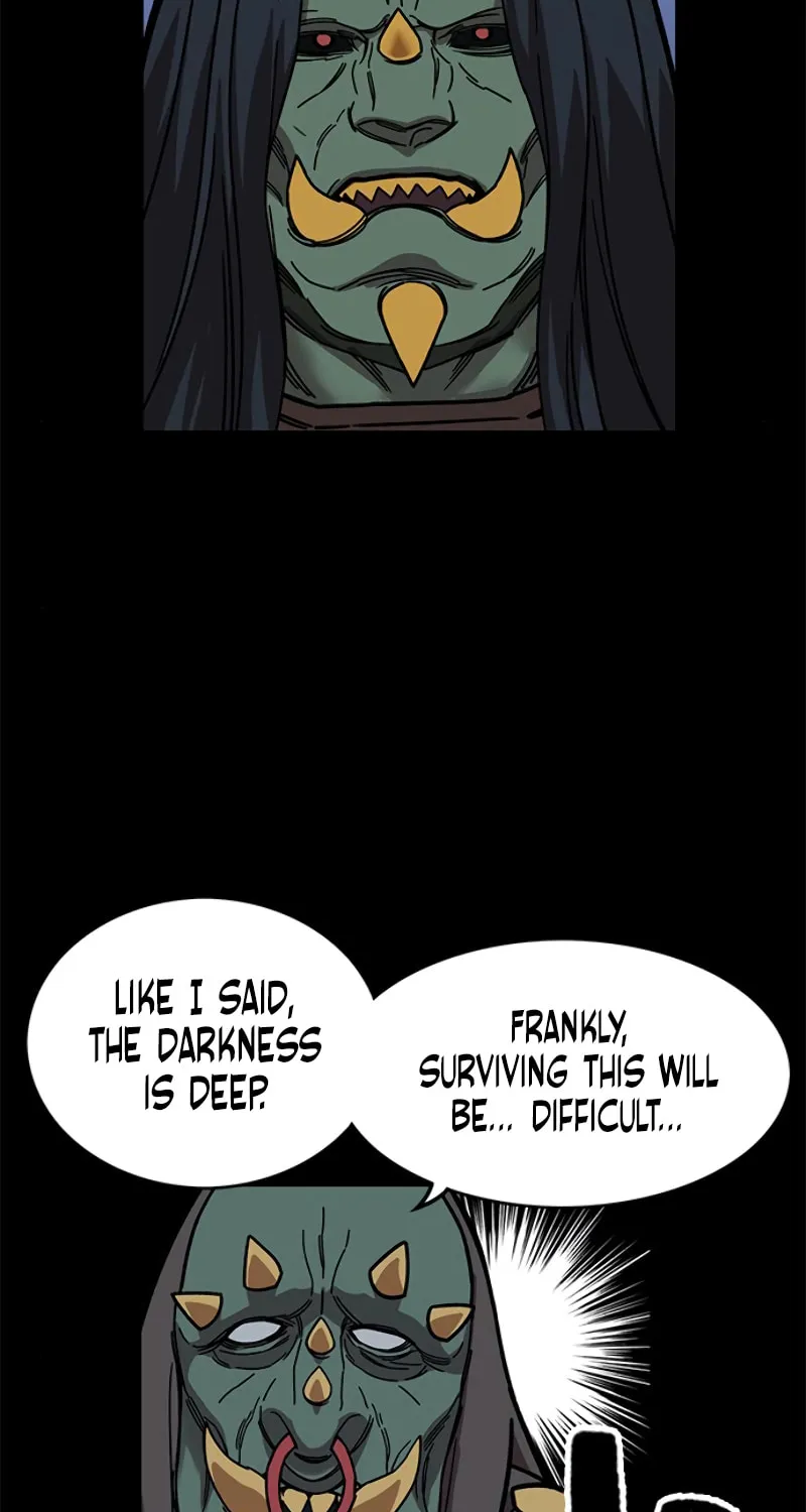 Aire Chapter 42 page 28 - 