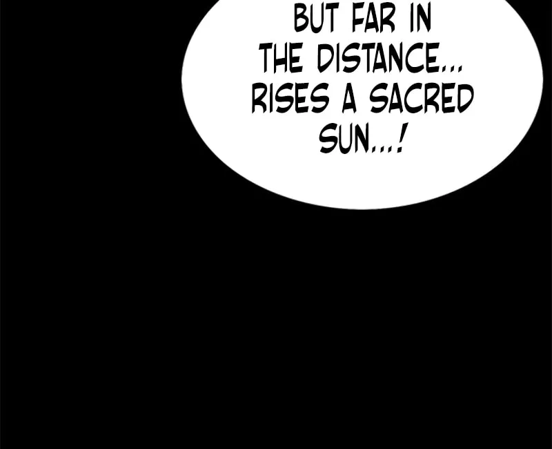 Aire Chapter 42 page 32 - 