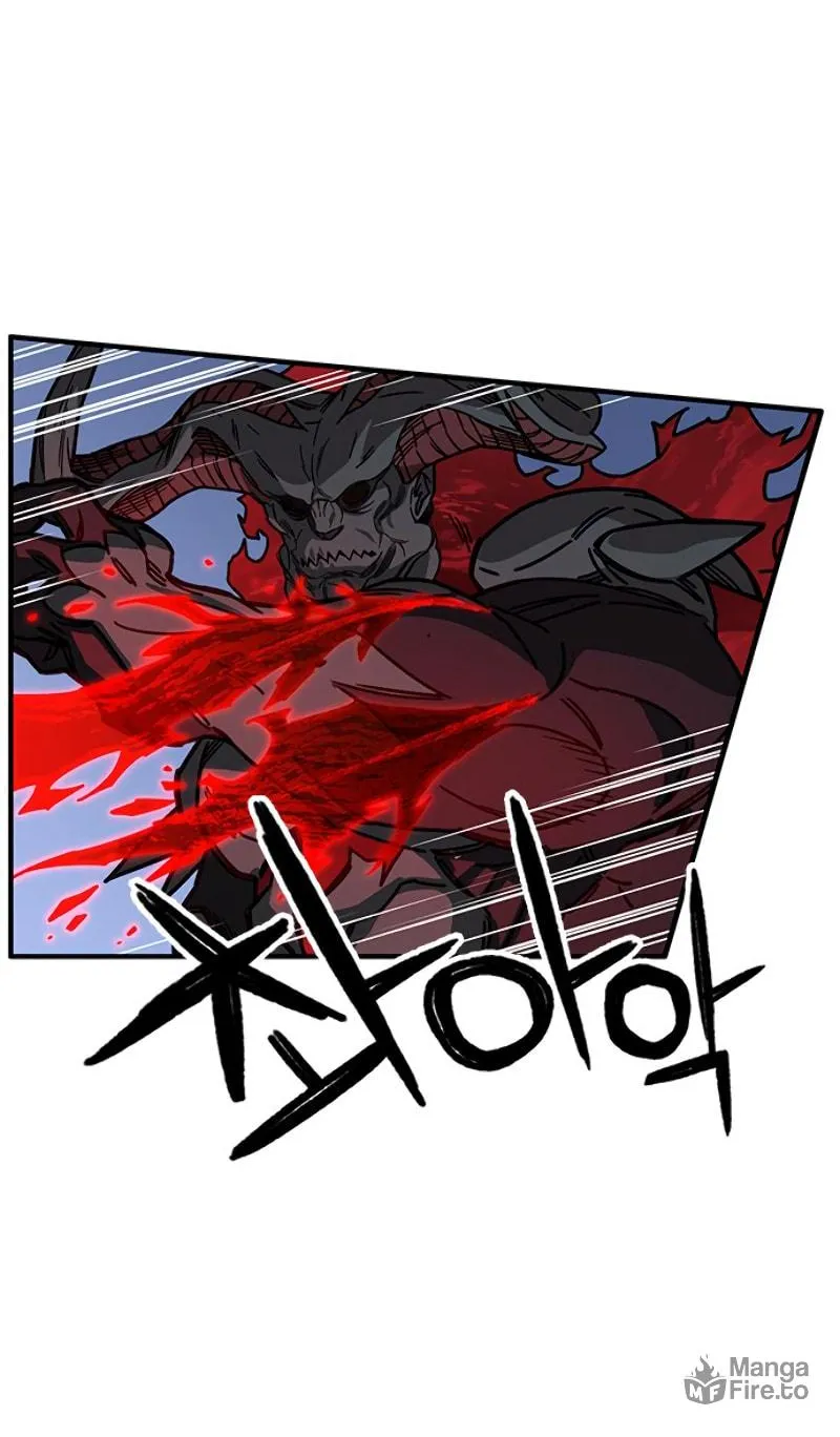 Aire Chapter 42 page 40 - 