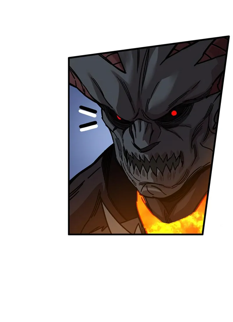 Aire Chapter 42 page 46 - 